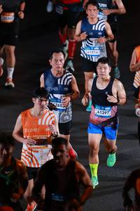 BIB: 25340, 25901, 42653, 41814, 41397
                            <button type="button" onclick="openModal(23103405)" class="btn btn-primary btn-sm float-right btn-popup" data-toggle="modal" data-target=".modal-high-quality">
                        <i class="fas fa-shopping-cart"></i> Add to Cart
                    </button>
                                            <button type="button" onclick="isThisMe(23103405, true)" class="btn btn-success btn-sm float-right btn-popup btn-isme hidden" data-toggle="tooltip" data-placement="bottom" title="นี่คือรูปของคุณใช่ไหม คลิกที่นี่เพื่อเอาเข้าอัลบั้ม">
                        <i class="fas fa-plus"></i> Add to album
                    </button>
                    <button type="button" onclick="isThisMe(23103405, false)" class="btn btn-warning btn-sm float-right btn-popup btn-isnotme hidden">
                        <i class="fas fa-ban"></i> Remove from album
                    </button>